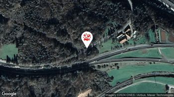 Nesreče v cestnem prometu 29. 7. 2024 2.17 Nesreče v cestnem prometu 29. 7. 2024 2.17