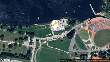 Tehnična in druga pomoč 29. 7. 2024 8.08