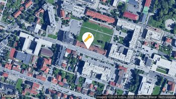 Tehnična in druga pomoč 29. 7. 2024 12.05