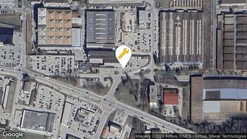 Tehnična in druga pomoč 29. 7. 2024 14.17