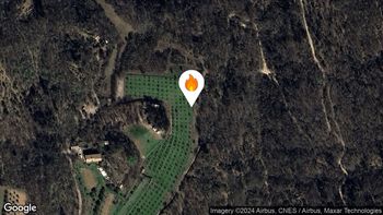 Požari na obdelanih površinah 29. 7. 2024 14.06 Požari na obdelanih površinah 29. 7. 2024 14.06