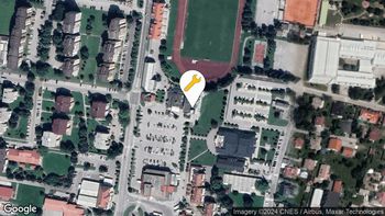 Tehnična in druga pomoč 29. 7. 2024 13.34