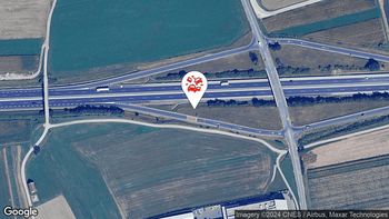 Nesreče v cestnem prometu 29. 7. 2024 13.23