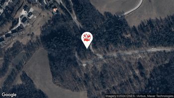 Nesreče v cestnem prometu 29. 7. 2024 14.23 Nesreče v cestnem prometu 29. 7. 2024 14.23