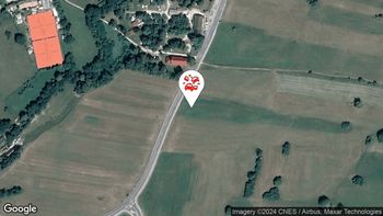 Nesreče v cestnem prometu 29. 7. 2024 15.04