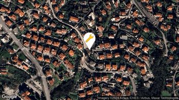 Tehnična in druga pomoč 29. 7. 2024 17.07 Tehnična in druga pomoč 29. 7. 2024 17.07