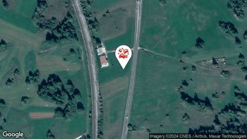 Nesreče v cestnem prometu 29. 7. 2024 16.14