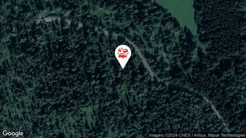 Nesreče v cestnem prometu 29. 7. 2024 15.37