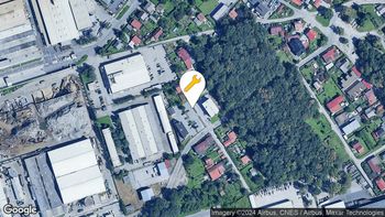 Tehnična in druga pomoč 29. 7. 2024 18.30