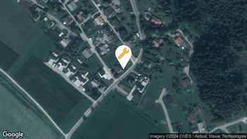 Tehnična in druga pomoč 29. 7. 2024 17.42