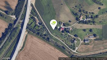 Onesnaženja okolja in posegi v okolje 29. 7. 2024 19.56