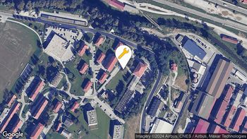 Tehnična in druga pomoč 29. 7. 2024 21.33 Tehnična in druga pomoč 29. 7. 2024 21.33