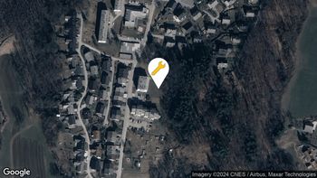 Tehnična in druga pomoč 29. 7. 2024 19.58