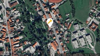 Tehnična in druga pomoč 30. 7. 2024 0.48