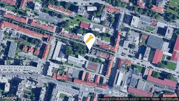 Tehnična in druga pomoč 30. 7. 2024 0.22