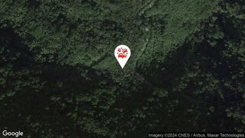 Nesreče v cestnem prometu 29. 7. 2024 22.14