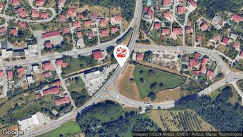 Nesreče v cestnem prometu 30. 7. 2024 9.00