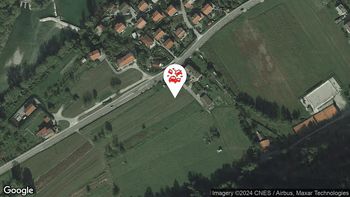 Nesreče v cestnem prometu 30. 7. 2024 9.01