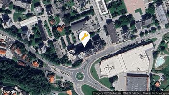 Tehnična in druga pomoč 30. 7. 2024 9.22