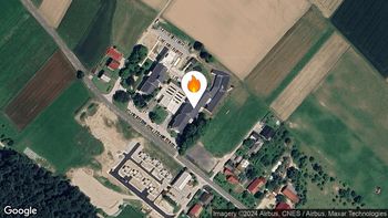 Požari v stanovanjskih stavbah 30. 7. 2024 11.39