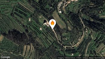 Požari v naravi oziroma na prostem 30. 7. 2024 12.34 Požari v naravi oziroma na prostem 30. 7. 2024 12.34