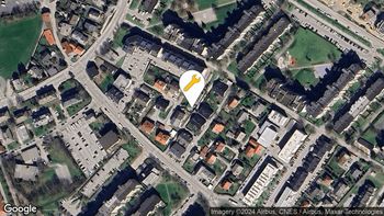 Tehnična in druga pomoč 30. 7. 2024 16.33