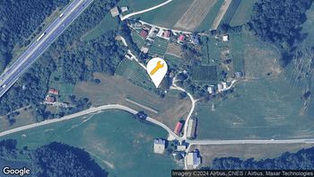 Tehnična in druga pomoč 30. 7. 2024 8.22