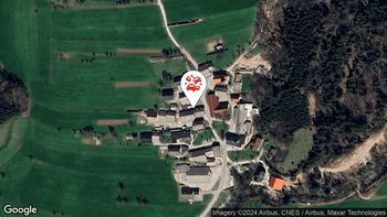 Delovne nesreče 30. 7. 2024 15.46