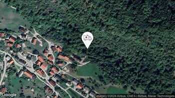 Nesreče pri športnih, rekreativnih in adrenalinskih aktivnostih 30. 7. 2024 18.02