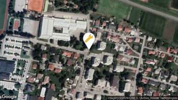 Tehnična in druga pomoč 30. 7. 2024 21.23