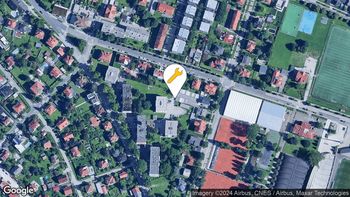 Tehnična in druga pomoč 30. 7. 2024 23.51