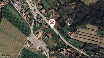 Nesreče v cestnem prometu 31. 7. 2024 1.20 Nesreče v cestnem prometu 31. 7. 2024 1.20