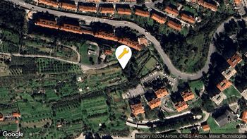 Tehnična in druga pomoč 31. 7. 2024 10.40