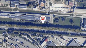 Nesreče v cestnem prometu 31. 7. 2024 8.03 Nesreče v cestnem prometu 31. 7. 2024 8.03