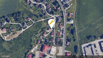 Tehnična in druga pomoč 31. 7. 2024 13.01