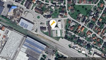 Tehnična in druga pomoč 31. 7. 2024 11.55