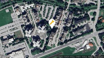 Tehnična in druga pomoč 31. 7. 2024 10.56