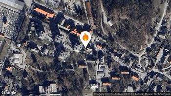 Požari v stanovanjskih stavbah 31. 7. 2024 17.57