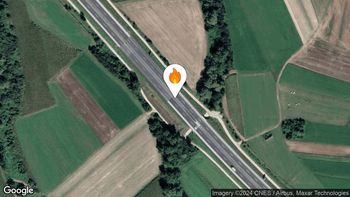 Požari na sredstvih cestnega prometa 31. 7. 2024 17.56 Požari na sredstvih cestnega prometa 31. 7. 2024 17.56