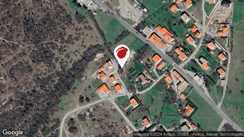 Najdbe neeksplodiranih minsko-eksplozivnih sredstev 31. 7. 2024 10.36