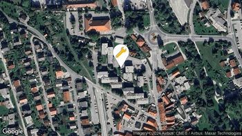 Tehnična in druga pomoč 31. 7. 2024 18.55