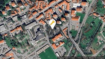 Tehnična in druga pomoč 31. 7. 2024 18.18