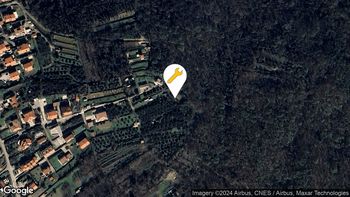 Tehnična in druga pomoč 31. 7. 2024 17.34