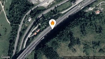 Tehnična in druga pomoč 31. 7. 2024 20.29