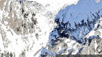 Pogrešane osebe 31. 7. 2024 14.52