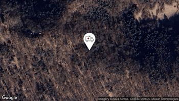 Nesreče pri športnih, rekreativnih in adrenalinskih aktivnostih 31. 7. 2024 22.53