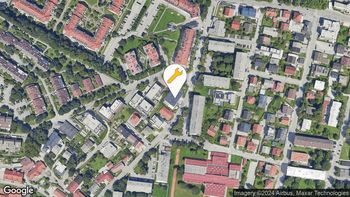 Tehnična in druga pomoč 1. 8. 2024 7.20