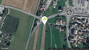 Nesreče z nevarnimi in drugimi snovmi v naravi, prometu 1. 8. 2024 10.48