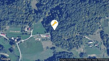 Tehnična in druga pomoč 1. 8. 2024 10.43