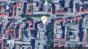 Tehnična in druga pomoč 1. 8. 2024 8.37